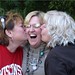 Ann Roach Photo 24