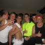 Michael Tierney Photo 42