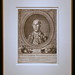 Norman George Photo 32