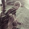 Samuel Cook Photo 29