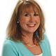 Nancy Mckenzie Photo 2
