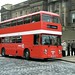 William Ribble Photo 16