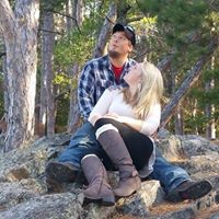 Justin Larson Photo 15