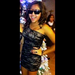 Jasmin Delgado Photo 25