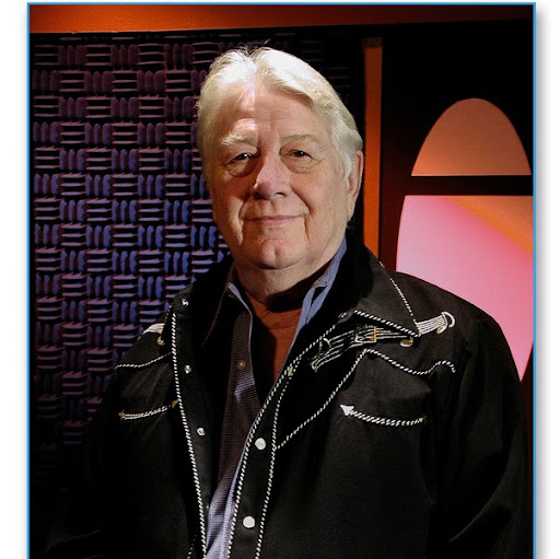 Jack Clement Photo 16