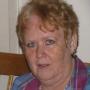 Doris Hendricks Photo 8