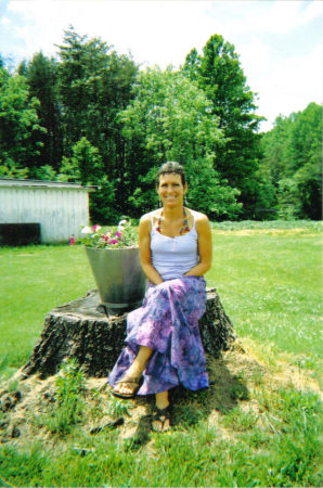 Kathy Kirby Photo 2
