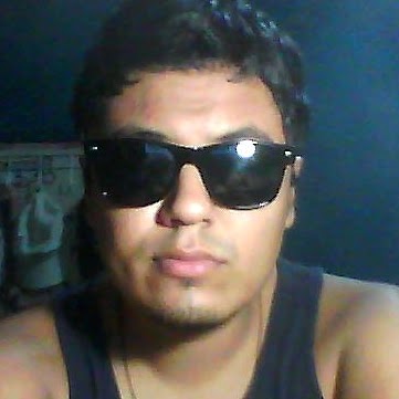 Hector Cisneros Photo 34