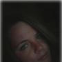 Christina Carson Photo 43
