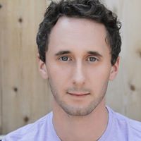 Matthew Shelton Photo 25