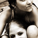 Victoria Ricci Photo 16