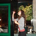 Adrienne Clark Photo 46