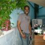 Darrell Roberson Photo 30