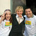 Ellen Knowles Photo 12