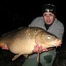 David Carper Photo 15