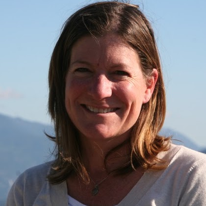 Janice Swaisgood Photo 3