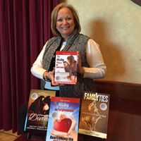Lisa Beane Photo 22
