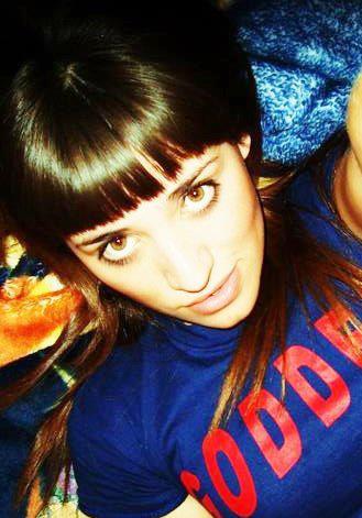 Delia Calderon Photo 9
