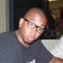 David Tate Photo 12