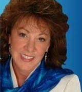 Nancy Costa Photo 9