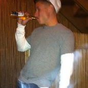 Ray Roy Photo 14