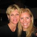 Kimberly Oakes Photo 25