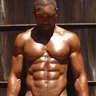 Gerald Crenshaw Photo 7