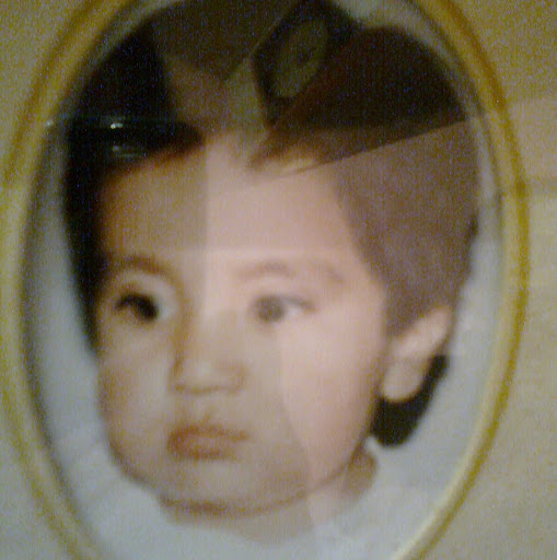 Ricardo Juarez Photo 27