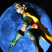 Robin Justice Photo 30