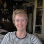 Barbara Locke Photo 12