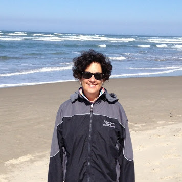 Patricia Wrightson Photo 7