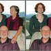 Barbara Starcher Photo 13