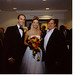Colleen Scott Photo 21