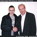 Thomas Bonds Photo 13