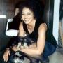 Barbara Watkins Photo 20