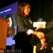 Julie Nunez Photo 29