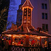 Carol Platz Photo 8