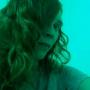 Regan Taylor Photo 19