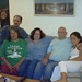 Betty Day Photo 26