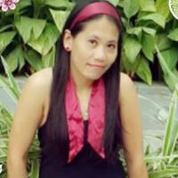 Janet Arellano Photo 8