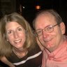 Richard Abernathy Photo 7
