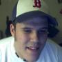 Tom Mcdaniel Photo 40