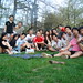 Tracy Ngo Photo 18