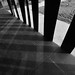 Rafael Quiles Photo 10