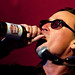 David Beebe Photo 20