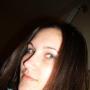 Jackie Clements Photo 36
