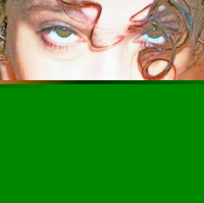 Elaine Hamilton Photo 32