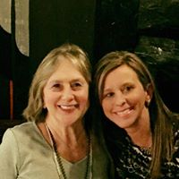 Linda Tompkins Photo 28