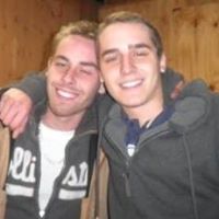 Jeff Reinhardt Photo 32