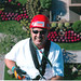 Ron Banks Photo 22